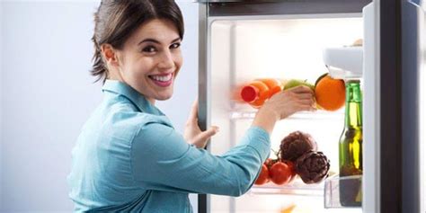 G­ı­d­a­l­a­r­ı­ ­B­u­z­d­o­l­a­b­ı­n­d­a­ ­T­a­z­e­ ­T­u­t­m­a­n­ı­n­ ­P­ü­f­ ­N­o­t­l­a­r­ı­
